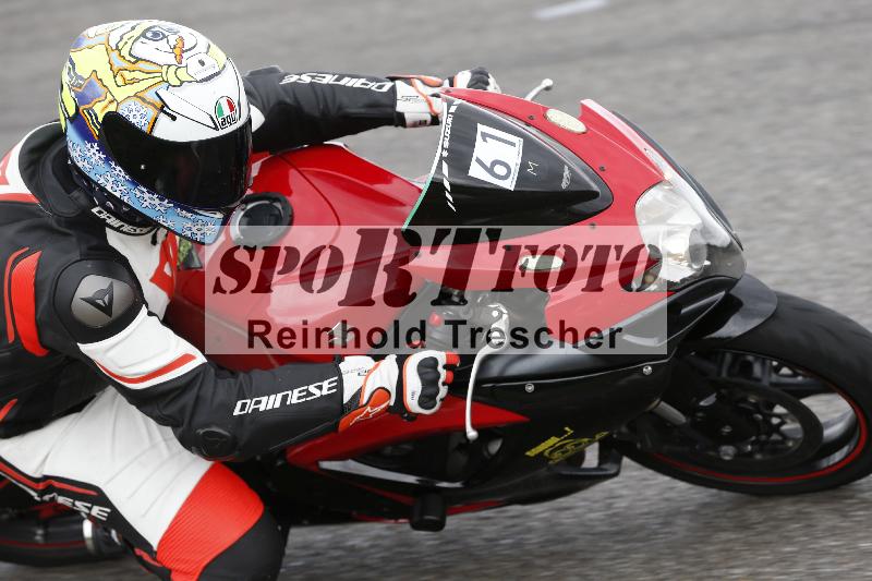 /20 27.05.2025 FREERIDE Training ADR/Gruppe M/61